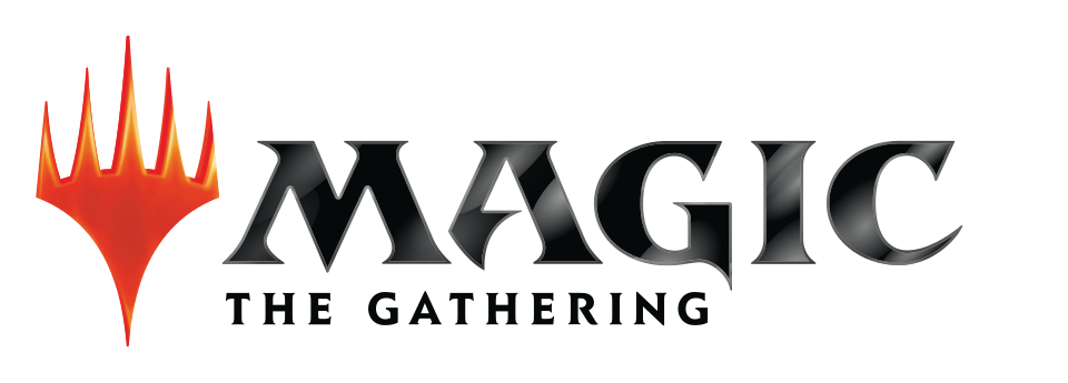Magic: The Gathering singles