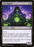 Gravelighter