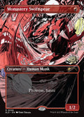 Monastery Swiftspear