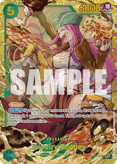 Jewelry Bonney (118)