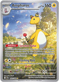 Ampharos