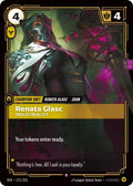 Renata Glasc Industrialist