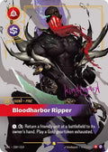 Pyke, Bloodharbor Ripper (Signature)