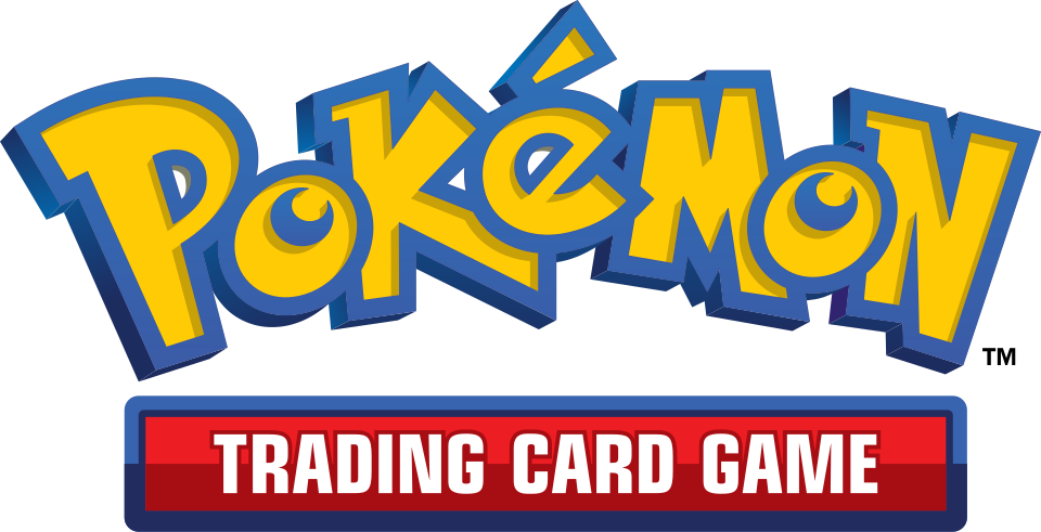 Pokemon singles